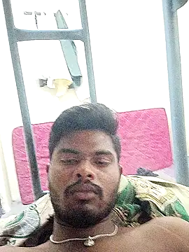 Anji8639 online show from March 2, 2026, 5:19 am