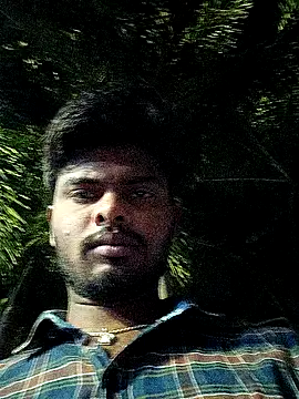 Anji8639 online show from March 10, 2026, 1:27 pm