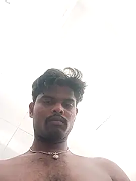 Anji8639 online show from June 29, 2026, 9:59 am