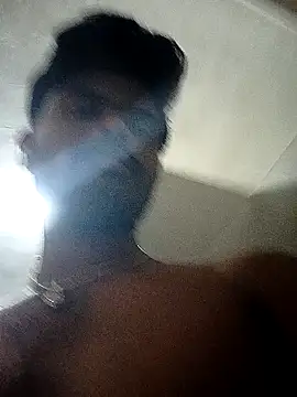 Anji8639 online show from July 7, 2026, 6:12 pm