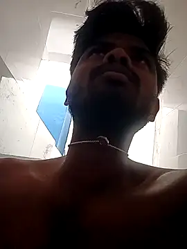 Anji8639 online show from July 16, 2026, 2:17 am