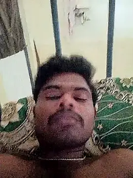 Anji8639 online show from July 18, 2026, 4:38 am