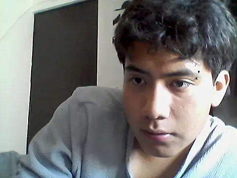 Snapshot of Ares369jdo chatting on December 18, 2025, 9:21 pm Ares369jdo online show from December 18, 2025, 9:21 pm