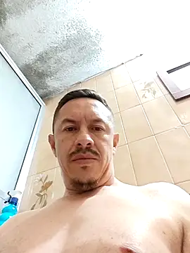 L hotcream online show from March 8, 2026, 3:32 am