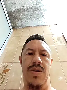 L hotcream online show from March 18, 2026, 12:19 pm