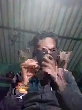 ajay-umar online show from December 22, 2025, 3:09 pm