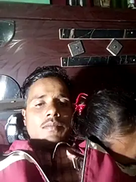 ajay-umar online show from January 10, 2026, 3:25 pm