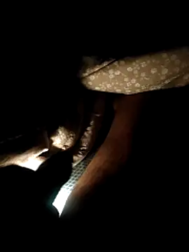 Snapshot of tharkulley_69 chatting on December 18, 2025, 9:43 pm tharkulley 69 online show from December 18, 2025, 9:43 pm