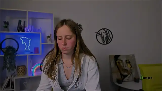 keuli li online show from January 17, 2026, 7:28 pm