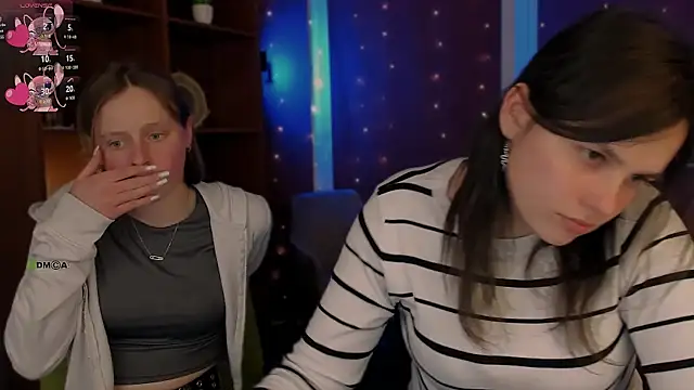 keuli li online show from February 4, 2026, 7:42 pm