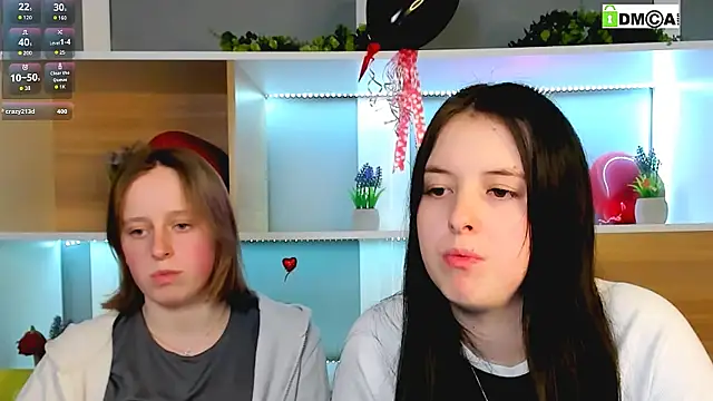 keuli li online show from February 19, 2026, 8:49 pm