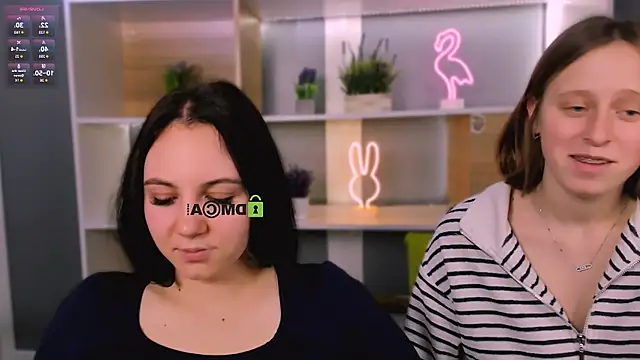 keuli li online show from February 26, 2026, 9:58 pm