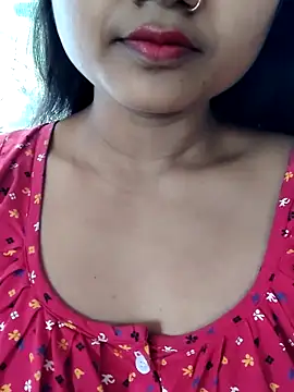 Snapshot of sweety-sexy2 chatting on December 18, 2025, 3:56 am sweety-sexy2 online show from December 18, 2025, 3:56 am