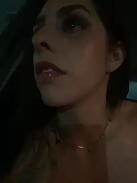 Monahhliza online show from December 21, 2025, 12:51 am