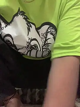 missmisha01 online show from February 28, 2026, 11:22 am