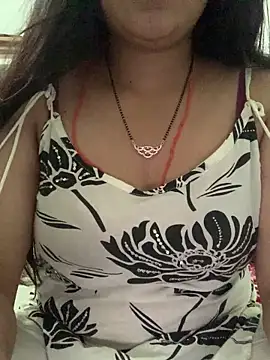 missmisha01 online show from March 24, 2026, 10:20 am