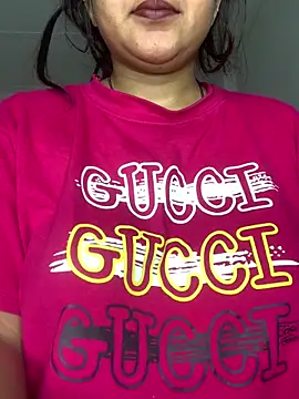 missmisha01 online show from March 27, 2026, 2:17 am