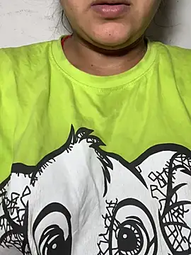 missmisha01 online show from April 16, 2026, 2:45 am