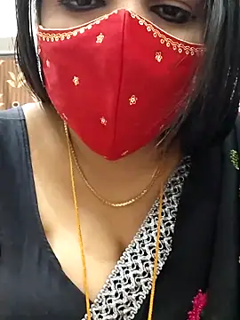 tamilrojaodi online show from March 4, 2026, 9:43 pm