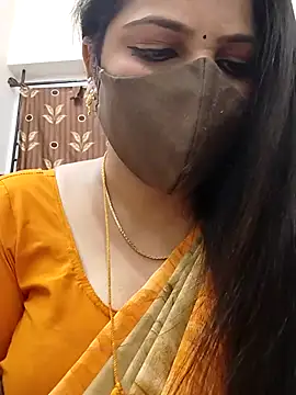 tamilrojaodi online show from March 8, 2026, 10:02 pm