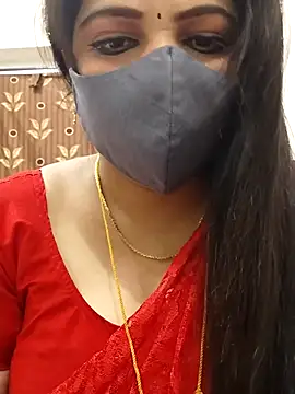 tamilrojaodi online show from March 13, 2026, 10:05 pm