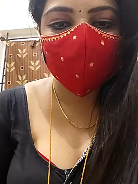 tamilrojaodi online show from April 3, 2026, 9:35 pm