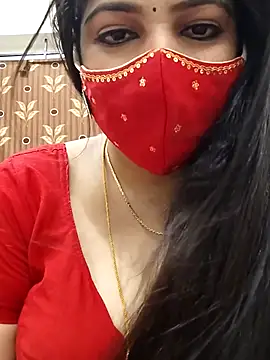 tamilrojaodi online show from April 7, 2026, 8:53 pm