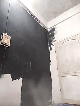 Anee 123 online show from March 30, 2026, 7:53 am