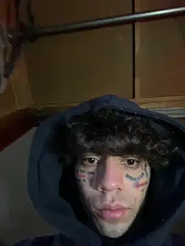 baby young online show from December 17, 2025, 3:51 pm