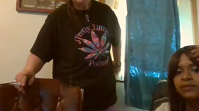 becky1111 online show from May 21, 2026, 12:28 am