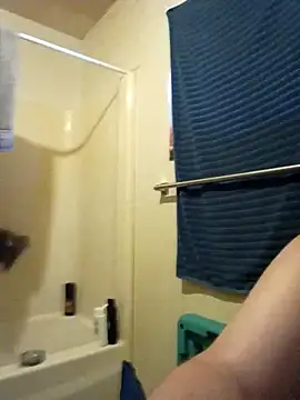 becky1111 online show from July 10, 2026, 10:23 pm