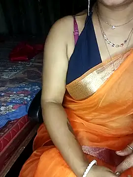 Snapshot of MAHI066 chatting on April 2, 2026, 7:44 pm MAHI066 online show from April 2, 2026, 7:44 pm