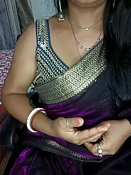 Snapshot of MAHI066 chatting on April 20, 2026, 3:26 pm MAHI066 online show from April 20, 2026, 3:26 pm