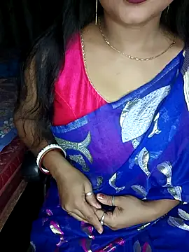 Snapshot of MAHI066 chatting on May 1, 2026, 5:56 am MAHI066 online show from May 1, 2026, 5:56 am
