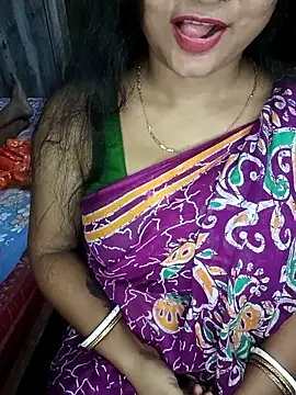 Snapshot of MAHI066 chatting on May 2, 2026, 5:56 am MAHI066 online show from May 2, 2026, 5:56 am