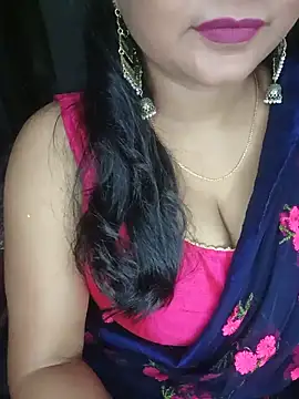 Snapshot of MAHI066 chatting on May 29, 2026, 7:34 pm MAHI066 online show from May 29, 2026, 7:34 pm