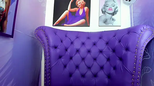 Snapshot of amarantha__milk2 chatting on April 24, 2026, 8:22 pm amarantha milk2 online show from April 24, 2026, 8:22 pm