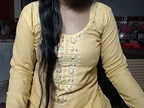surbhi01 online show from May 19, 2026, 6:53 am