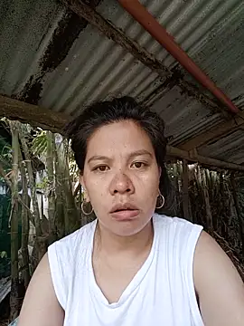 Snapshot of annawet chatting on May 17, 2026, 1:58 am annawet online show from May 17, 2026, 1:58 am