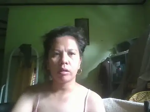 annawet online show from June 2, 2026, 11:18 pm