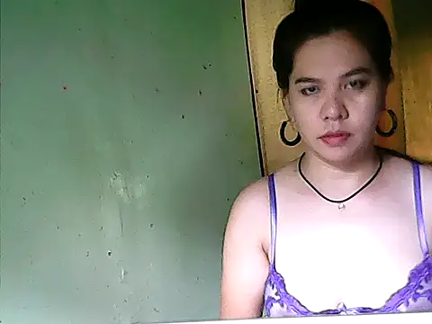 annawet online show from July 23, 2026, 2:53 am