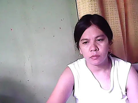 annawet online show from July 27, 2026, 6:31 am