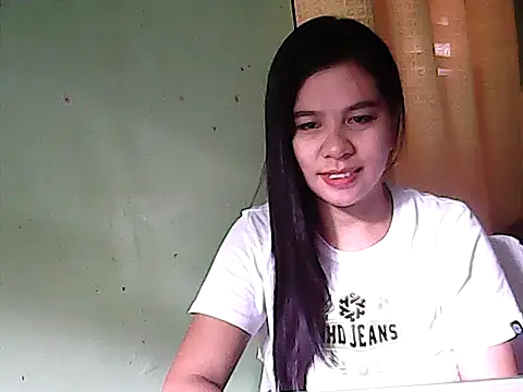 annawet online show from July 29, 2026, 12:09 am