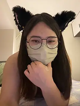 lele-520 online show from March 4, 2026, 3:18 pm