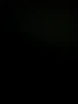 eu laura online show from February 16, 2026, 12:29 am