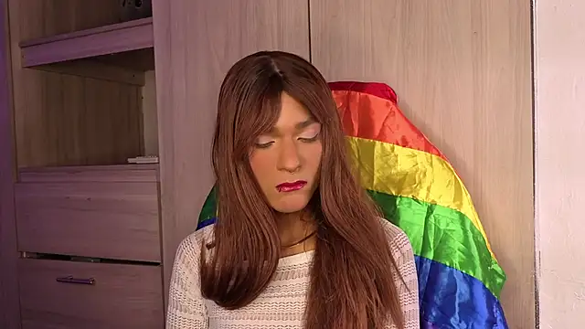 tiffanyy 777 online show from April 26, 2026, 3:59 am