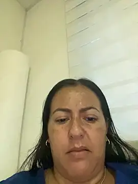 evelyn harpeery online show from May 22, 2026, 10:54 am