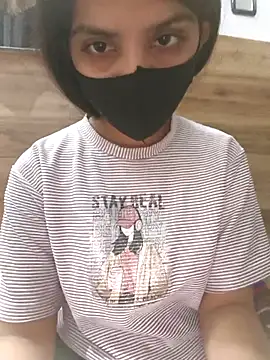 kinsu4763 online show from April 2, 2026, 5:10 pm