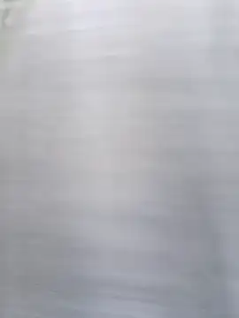 lanahotvn online show from March 27, 2026, 8:37 am