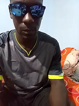 Inconitoj online show from January 8, 2026, 9:39 pm